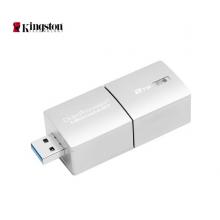 金士頓（Kingston）2TB USB3.1 DTUGT 讀速300MB/s 海量存儲(chǔ) 數(shù)據(jù)安全無憂 U盤
