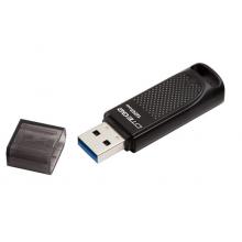 金士頓（Kingston）u盤 USB3.1 DTEG2   高速優(yōu)盤 金屬U盤128G