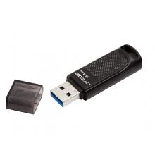 金士頓（Kingston）64GB USB3.1 U盤 DTEG2 讀速180MB/s 金屬外殼 高性能讀寫