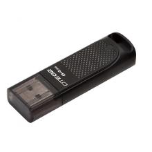 金士頓（Kingston）u盤 USB3.1 DTEG2 系統(tǒng)投標(biāo)車載高速優(yōu)盤 金屬U盤64G
