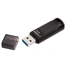 金士頓（Kingston）u盤 USB3.1 DTEG2 系統(tǒng)投標(biāo)車載高速優(yōu)盤 金屬U盤64G