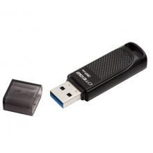 金士頓（Kingston）32GB USB3.1 U盤 DTEG2 讀速180MB/s 金屬外殼 高性能讀寫