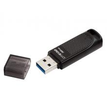 金士頓（Kingston）u盤 USB3.1 DTEG2 系統(tǒng)投標車載高速優(yōu)盤 金屬U盤32G