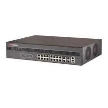 ?？低?高清數(shù)字解碼控制器 DS-6912UD