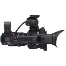 佳能 Cinema EOS攝影機(jī) C100 MKII