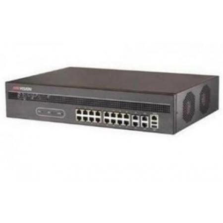 ?？低?高清數(shù)字 解碼控制器 DS-6912UD