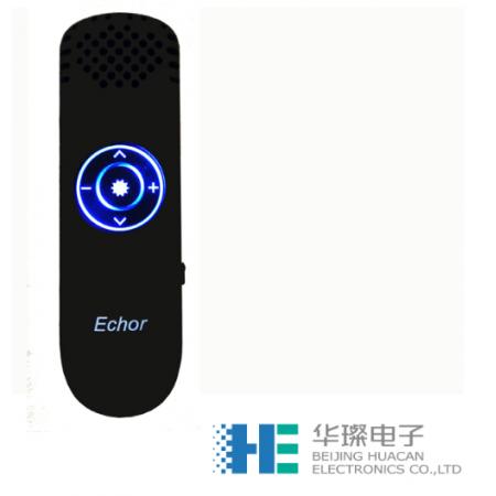 華璨 麥克風(fēng)套裝 HC-SMT-600