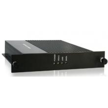?？低?視頻光端機(jī)  DS-3A04R-A