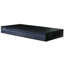 ?？低?視頻光端機 DS-3A016R-A