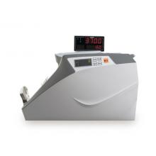 康藝 KANGYI JBYD-HT-3700(B）點(diǎn)鈔機(jī)支持2019新版人民幣 智能銀行專用驗(yàn)鈔機(jī)