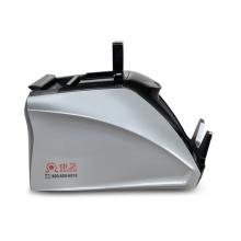 康藝（KANGYI）JBYD-HT-2780B(B) 新國(guó)標(biāo)點(diǎn)鈔機(jī) 驗(yàn)鈔機(jī) 數(shù)錢(qián)機(jī) 全智能點(diǎn)鈔機(jī) 智能驗(yàn)偽