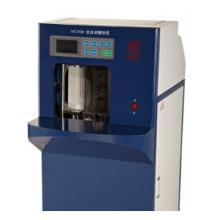 康藝（KANGYI）HT-7100 全自動(dòng)智能捆鈔機(jī)