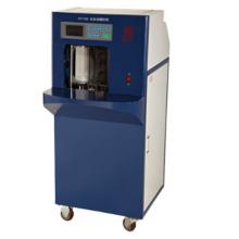 康藝（KANGYI）HT-7100 全自動(dòng)智能捆鈔機(jī)