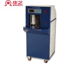 康藝（KANGYI）HT-7100 全自動(dòng)智能捆鈔機(jī)