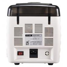 康藝（KANGYI） HT-600 捆鈔機(jī) 全自動(dòng)扎把機(jī)捆錢機(jī) 銀行捆錢機(jī)電動(dòng)捆錢機(jī)
