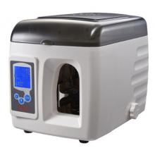 康藝（KANGYI） HT-600 捆鈔機(jī) 全自動(dòng)扎把機(jī)捆錢機(jī) 銀行捆錢機(jī)電動(dòng)捆錢機(jī)