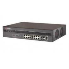 ?？低?   高清數(shù)字解碼控制器    DS-6912UD