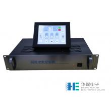 華璨 中控主機 HC-E9000