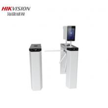 ?？低暼侀l機支持刷卡 （預留進出入人臉孔位）K3G3101-R/Pg-Dm55（可付費全國安裝）