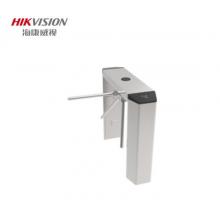 ?？低暼侀l機 聲光報警三輥閘機（無人臉孔位）K3G3101-R/Dm55（可付費全國安裝）