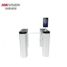 ?？低暼侀l機 預留進入人臉孔位）K3G3101-R/InPg-Dm55（可付費全國安裝）