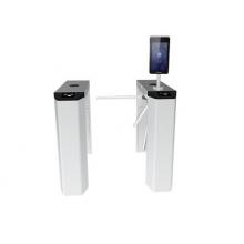 ?？低暼侀l機(jī) 預(yù)留進(jìn)入人臉孔位）K3G3101-R/InPg-Dm55（可付費(fèi)全國(guó)安裝）