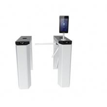 ?？低暼侀l機(jī) 預(yù)留進(jìn)入人臉孔位）K3G3101-R/InPg-Dm55（可付費(fèi)全國(guó)安裝）