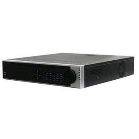 硬盤(pán)錄像機(jī) 海康威視 iDS-8616NX-PTRG