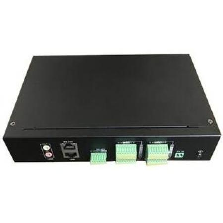 解碼器 ?？低?DS-6901UDYB