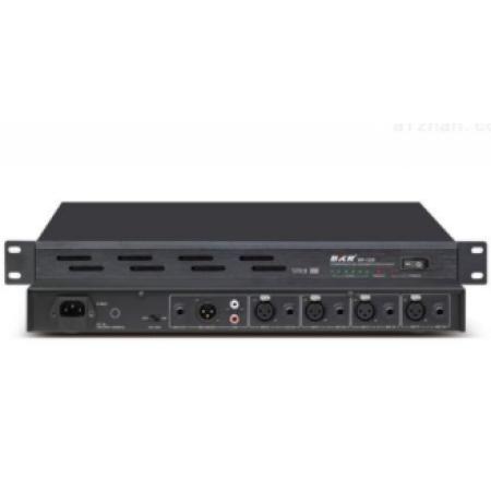 無(wú)線(xiàn)手持話(huà)筒	SHURE	SLX24/SM58