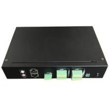 解碼器 ?？低?DS-6901UDYB