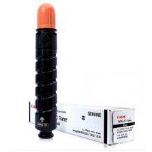 佳能（Canon）數(shù)碼復合機 NPG-51-原裝黑色墨粉