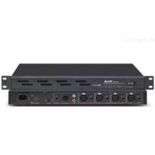 無(wú)線(xiàn)手持話(huà)筒	SHURE	SLX24/SM58