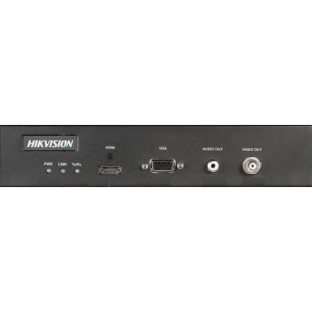 解碼器   ?？?威視 DS-6901UDYB