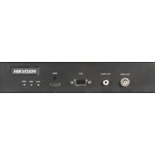 解碼器  ?？?威視	DS-6901UDYB