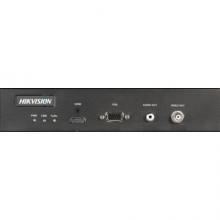 解碼器   ?？?威視 DS-6901UDYB