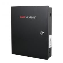 ?？低暎℉IKVISION） 門禁一體系統(tǒng) 支持刷卡密碼 含門禁卡安裝調(diào)試