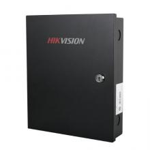 ?？低暎℉IKVISION） 門(mén)禁一體系統(tǒng) 支持 刷卡密碼 含門(mén)禁卡安裝調(diào)試