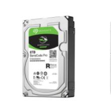 希捷 存儲硬盤 6T HDD,ST6000VX001,6TB,5400,3.5'',SATA 3.0