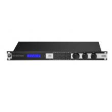前級(jí)效果器 JBL	KX180