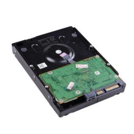 企業(yè)級硬盤	西部數據	6TB，7200轉