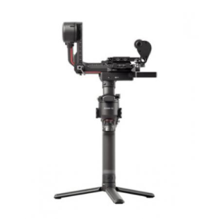 DJI 大疆 DJI RS 2 專業(yè)套裝 如影 專業(yè)防抖手持穩(wěn)定器 云臺穩(wěn)定器 大疆拍攝穩(wěn)定器