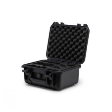 DJI 大疆 御 Mavic Air 2 安全保護箱 Mavic Air 2 配件