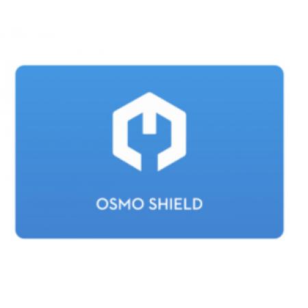 DJI 大疆 OSMO Shield（Osmo Pocket）實(shí)體卡