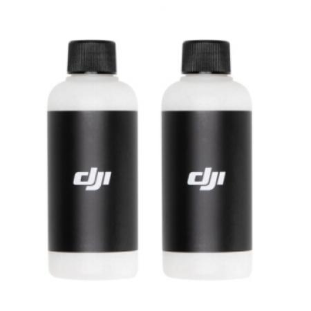 DJI 大疆 機甲大師 RoboMaster S1 專業(yè)教育機器人 專用配件 水晶彈