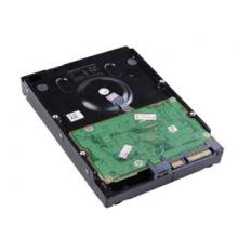 企業(yè)級硬盤	西部數據	6TB，7200轉