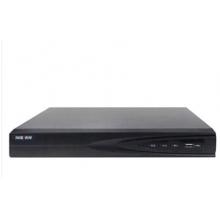 24口百兆POE交換機	?？低?DS-3E0326P-S(B)