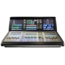 擴(kuò)聲調(diào)音臺Soundcraft/Vi2000