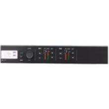 四通道數(shù)字無(wú)線話筒主機(jī)SHURE /ULDX4Q