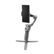 DJI 大疆 Osmo Mobile 3 靈眸手機(jī)云臺(tái) 3 防抖可折疊手持穩(wěn)定器 手機(jī)穩(wěn)定器 套裝版